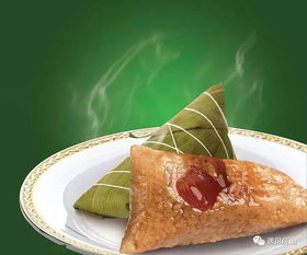 來呀,放粽啊 端午節(jié)特色活動大盤點 美食 網(wǎng)