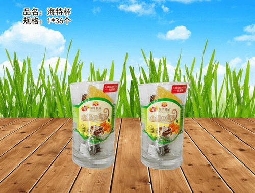 濟南幫扶臨夏 走進臨夏州企業(yè)，探索清真食品發(fā)展之路——以臨夏市榮華清真食品有限責(zé)任公司與雨軒齋清真食品為例