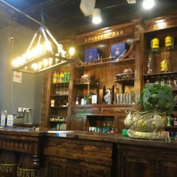 滿(mǎn)開(kāi)運(yùn)新疆清真美食與雨軒齋清真食品 品味純正西域風(fēng)情