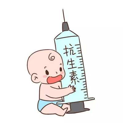 別再天天給娃吃益生菌了！兒科急診醫生敲警鐘 娃益生菌吃了多半沒用？娃菌該清或不慶促你慎！停藥請先看這兩茬——遠比玄學實用