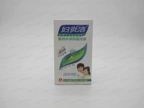 洗洗更健康 還能治腳氣 這些妙用讓你意想不到
